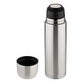 Термос из нержавеющей стали 0,5 л 106674 Термос из нержавеющей стали 0,5 л 106674