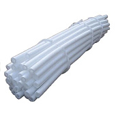 Жгут 50мм (3м) Жгут 50мм (3м)