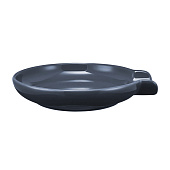 Подставка под ложку, 13,5х12 см фарфор P, MW451-IA0396 Подставка под ложку, 13,5х12 см фарфор P, MW451-IA0396