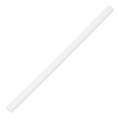 Стержни клеевые, прозрачные 7х150мм Matrix (уп.6шт)