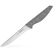 Нож филейный Stone 15см AKS136