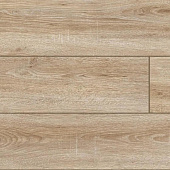  Ламинат Woodstyle Breeze 33КЛ 1382х195х8мм Дуб Солано теплый (2,156м2) 