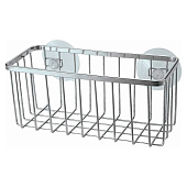 Корзинка для ванной комнаты Cozy-B-2 312063 Корзинка для ванной комнаты Cozy-B-2 312063