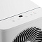  Кондиционер мобильный Ballu Orbis BPAC-07 OR/N6 