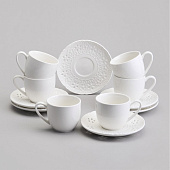  Чайный набор lefard "style" 220 мл 441-062 