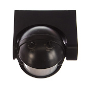 Датчик движ. 1100Вт 180град. черн./IEK(ДД009) Датчик движ. 1100Вт 180град. черн./IEK(ДД009)