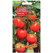 Томат Ликер красный F1 Мязина Томат Ликер красный F1 Мязина