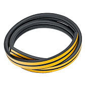  Бетоносмеситель 180л, 700Вт, чугунный венец, Сибртех БСЕ/БСН-180 