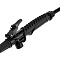  Опрыскиватель аккумуляторный SP-8AC Huter 