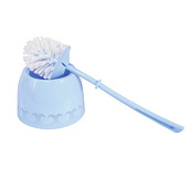  Ёршик туалетный с подставкой Бриз 20 М873 