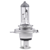 Автолампа галогенная Just Trend JT H4.24V.75/70W.1шт. Автолампа галогенная Just Trend JT H4.24V.75/70W.1шт.
