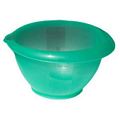 Миска мерная для миксера 3л 51058 Миска мерная для миксера 3л 51058