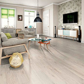 Ламинат Egger STF1 33кл 1292х193х12мм Дуб Кориолис V4 (1,4961м2) Ламинат Egger STF1 33кл 1292х193х12мм Дуб Кориолис V4 (1,4961м2)