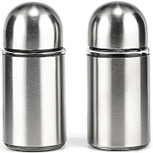 Набор для специй 2пр LR08-11 Набор для специй 2пр LR08-11