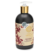 Жидкое крем-мыло Natura Siberica Смягчающее 500 мл Жидкое крем-мыло Natura Siberica Смягчающее 500 мл