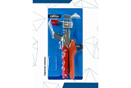 Щипцы для СВП, металл, 25мм, Vertextools Щипцы для СВП, металл, 25мм, Vertextools