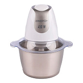 Измельчитель Energy EN-276 Измельчитель Energy EN-276
