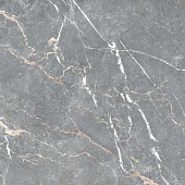 Плитка напольная 40х40 Skald серый 3SK0022 /Global Tile (1,12м2) Плитка напольная 40х40 Skald серый 3SK0022 /Global Tile (1,12м2)