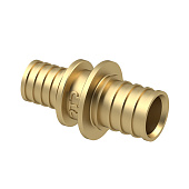 Муфта аксиальная переходная 16X20 Муфта аксиальная переходная 16X20