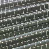 Комплект постельного белья 2 спальный Karteks SKB001 сатин Комплект постельного белья 2 спальный Karteks SKB001 сатин