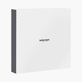 Тарелка суповая, 23,5 см, AURORA 901011 Тарелка суповая, 23,5 см, AURORA 901011