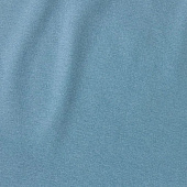 Простыня на резинке 180х200 трикотаж голубая ель Простыня на резинке 180х200 трикотаж голубая ель