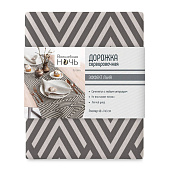  Дорожка сервировочная (рогожка) ВН ДТ172 40/140 Ш0247/1 70 