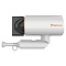  Фен Sakura 2000Вт, молочный глянец, SA-4043W 