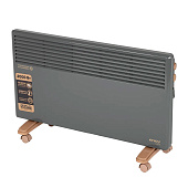 Конвектор электрический ENGY EN-2000 Loft Конвектор электрический ENGY EN-2000 Loft