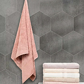 Полотенце 70х140 Pupilla GULDESTE бамбук Полотенце 70х140 Pupilla GULDESTE бамбук