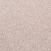  Обои 1.06х10м Наоми арт.11296-05 Черный фон /Артекс 