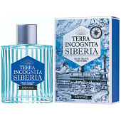 Туалетная вода BROCARD TERRA INCOGNITA СИБИРЬ /муж Туалетная вода BROCARD TERRA INCOGNITA СИБИРЬ /муж