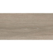 Керамогранит 60х30 Винтаж Вуд Натуральный 6260-0019 /Лассельсбергер Керамогранит 60х30 Винтаж Вуд Натуральный 6260-0019 /Лассельсбергер