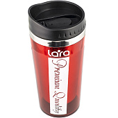 Термокружка LARA 500мл LR04-34 Термокружка LARA 500мл LR04-34