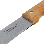 Мачете Tramontina Machetes 46 см 873-218 Мачете Tramontina Machetes 46 см 873-218
