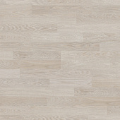 Ламинат Kronospan Castello 32кл 1285х192х8мм 4282 NL Дуб Рейкъявик (2,22м2) Ламинат Kronospan Castello 32кл 1285х192х8мм 4282 NL Дуб Рейкъявик (2,22м2)