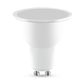 Лампа светодиодная 9Вт Soffit 6500К GU10 TOKOV ELECTRIC TKE-MR16-GU10-9-6.5K Лампа светодиодная 9Вт Soffit 6500К GU10 TOKOV ELECTRIC TKE-MR16-GU10-9-6.5K