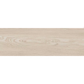 Керамогранит 20х60 Джордано Серо-бежевый арт. 6264-0113 /Лассельсбергер Керамогранит 20х60 Джордано Серо-бежевый арт. 6264-0113 /Лассельсбергер