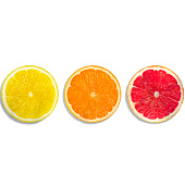 Картина стекло AGT 40-21 Картина стекло AGT 40-21