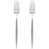  Вилка столовая ISTANBUL 2шт DMC160 