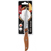 Нож для овощей Apollo genio "Bosco" BSC-005 Нож для овощей Apollo genio "Bosco" BSC-005