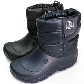 Сапоги мужские утепленные 2723 M-MF-EVA р.43 Сапоги мужские утепленные 2723 M-MF-EVA р.43