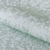  Обои 1.06х10м Долли арт. 70541-17 Серый /Аспект 