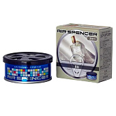 Ароматизатор Eikosha меловой Spirit Refill XU Bvlgari A-25 Ароматизатор Eikosha меловой Spirit Refill XU Bvlgari A-25