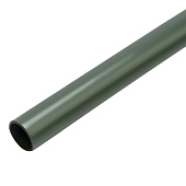  Дуга пластиковая для парника Palisad 90 х 126 см, d20 мм, зеленая 64428 
