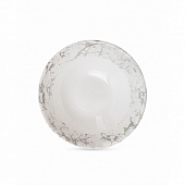 Салатник Тектум 16,5см V8806 Салатник Тектум 16,5см V8806