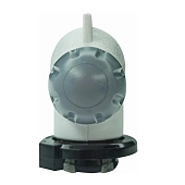 Горелка газовая Vertex Tools с пьезоподжигом БЕЛАЯ КЕРАМИКА Горелка газовая Vertex Tools с пьезоподжигом БЕЛАЯ КЕРАМИКА