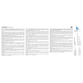 Лак в/д тонированный Лакра Сосна 2,5кг Лак в/д тонированный Лакра Сосна 2,5кг