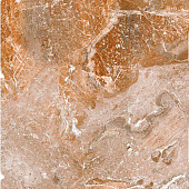  Плитка  30х60 Лия 18-01-11-1237 бежевый низ /Нефрит (1,8м2) 