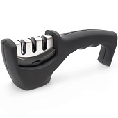 Точилка для ножей CHEF`S SELECT APK016 Точилка для ножей CHEF`S SELECT APK016